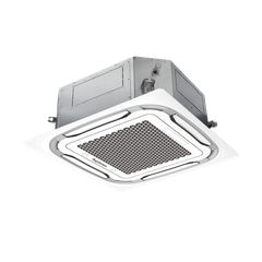 Điều hòa âm trần cassette Nagakawa 1 CHIỀU 36000BTU NT-C36R1U16 | Hàng chính hãng