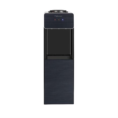 WD675C-B – Cây nước nóng lạnh Fujihome