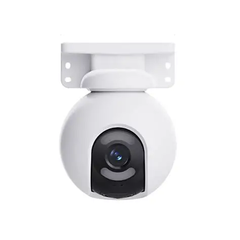 Camera Wi-Fi quay quét Ezviz H8x 2K+