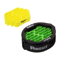 Dụng cụ sắp xếp bó cáp Panduit CBOT24K