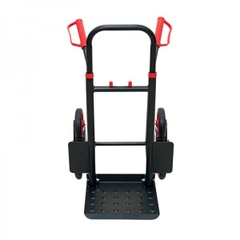 Xe kéo đẩy leo cầu thang FujiHome CC‑6150