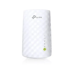 Thiết bị mở rộng sóng WiFi băng tần kép TP-Link RE200