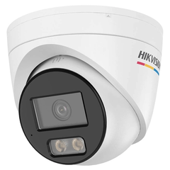 Camera IP 4MP Hikvision DS-2CD1347G3H-LIUF/SRB