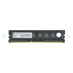 RAM PC MIXIE DDR3 8GB 1600MHz