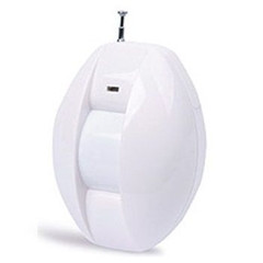 Cảm biến hồng ngoại không dây Ease Security SH-309W