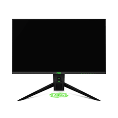 Màn hình máy tính HKC M25G6F2 24.5 inch TN 1ms