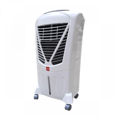 Máy làm mát CELLO Dura Cool + | Hàng chính hãng