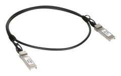 D-LINK DEM-CB100S28 – CÁP DAC SFP28 25G 1M