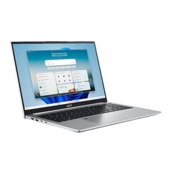 Laptop Acer Aspire Go 15 AI AG15-52P-52WT