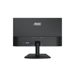 Màn Hình Philips 22B15HN/74 22" IPS Full HD - Bảo Vệ Mắt Tối Đa