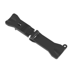 Dụng cụ bấm nhân mạng Panduit CGJT - Giga-TX™