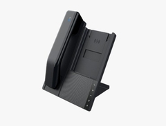 Điện thoại IP Dock Station Fanvil CH20 | Hàng chính hãng