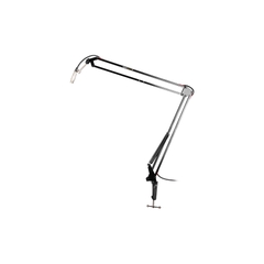 Chân kẹp micro phát trực tiếp ST-6