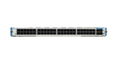 Line Card RUIJIE M7800C-48SFP4XS-EA | Hàng chính hãng