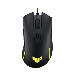 Chuột Gaming Asus TUF Gaming M3 Gen II 90MP0320-BMUA00 | Hàng chính hãng