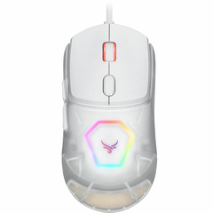 Chuột Centaur CT510X (màu trắng) | Hàng chính hãng