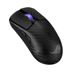 Chuột ASUS ROG Harpe Ace Extreme – Wireless 8K (90MP03U0-BMUA00) | Hàng chính hãng