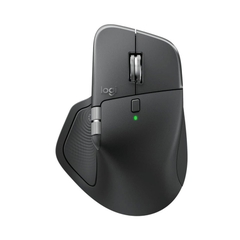 Chuột không dây Logitech MX Master 4 chính hãng