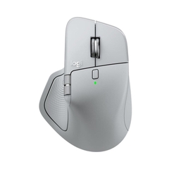 LOGITECH MX MASTER 4 WIRELESS/BLUETOOTH