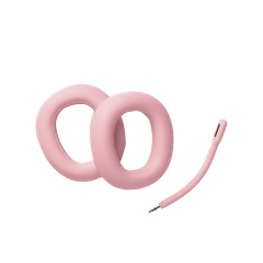 Chụp tai và Micro cho Logitech Aurora G735 (Hồng)  943-000558 | Hàng chính hãng