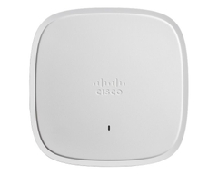 Thiết bị WiFi Cisco Access Point C9105AXI-EWC-S | Hàng chính hãng