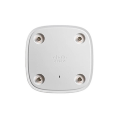 Thiết bị WiFi Cisco Access Point C9120AXE-S | Hàng chính hãng