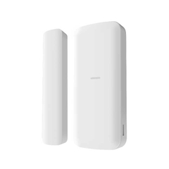 Cảm Biến Từ Không Dây Hikvision DS-PDMCS-EG2-WB