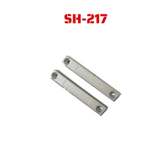 Công tắc từ cửa sắt / cửa cuốn loại lớn SH-217