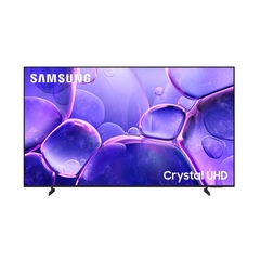 Tivi Samsung UA50U8500F 4K 50 Inch [2025] | Hàng chính hãng