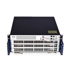 Core Switch RUIJIE RG-S7805C | Hàng chính hãng