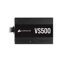 Nguồn Corsair VS500 80 Plus Hiệu Suất Cao