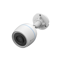 Camera Ezviz H3C Color (2.0MP)
