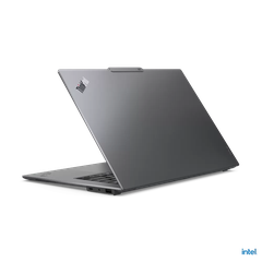 Laptop Lenovo ThinkPad X9-15 Gen 1: Định Nghĩa Mới Cho Laptop Doanh Nhân AI