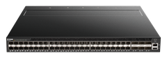 D-Link DXS-5000-54S – Switch Managed 25 Gigabit