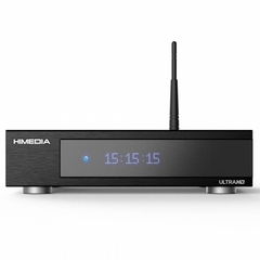 Đầu phát Android HIMEDIA Q20 – New 2022