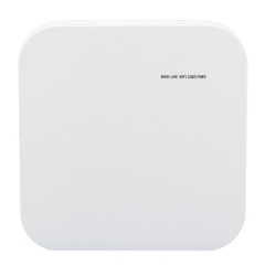 ZKTeco SLG410 – Zigbee Gateway cho khóa khách sạn không dây