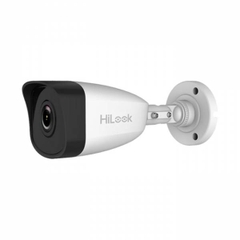 Camera IP 2.0MP HiLook IPC-B121H