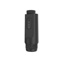 Hopetrek ESA-MTD-A – Module truyền dữ liệu cho biến tần