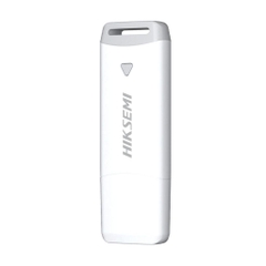 USB HIKSEMI M220P 64GB USB 3.2 – HS-USB-M220P-64G-U3