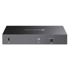 Switch Managed L2+ PoE+ TP-Link Omada SG2210XMP-M2