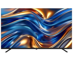 Tivi Casper 4K 55 inch D55UGC620 New 2025 | Hàng chính hãng