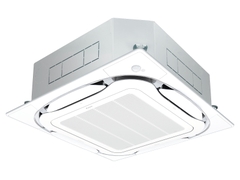 Điều Hòa Âm Trần Daikin Inverter 2.0 HP FCFC50DVM/RZFC50EVM – Đẳng Cấp Làm Lạnh 360 Độ