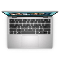 Laptop Dell 14 Core 3 100U/8GB/512GB/14.0FHD+/ w11/Office/1yr DC14250 DC14250-C3U085W11SLU