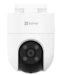 Camera WiFi quay quét EZVIZ H8C Pro 2K 3MP