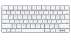Bàn Phím Apple Magic Keyboard (MXCL3ZA/A)