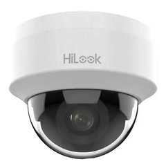 Camera IP Dome 2MP HiLook IPC-D121H