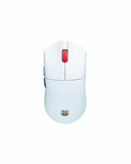 Chuột máy tính không dây OCPC FCB OCFCBMR59WH, BH 24T