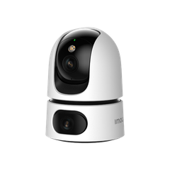 Camera IPC-S2XP-6M0WED (Ranger Dual 6MP)