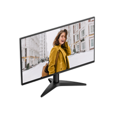 Màn hình AOC 24B36XE/71 23.8 inch FHD IPS 144Hz