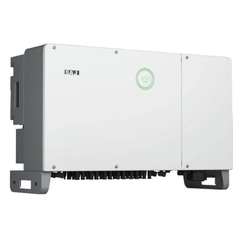 Biến tần hòa lưới SAJ C6-99.9K-T9-40 99.9kW 3 pha